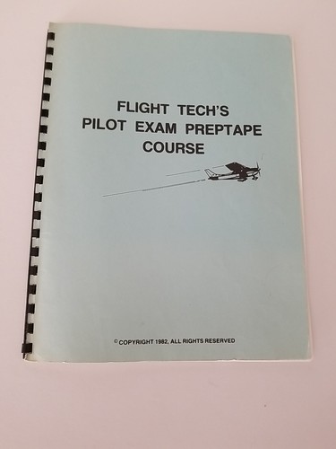 Vintage flight tech - vintage,