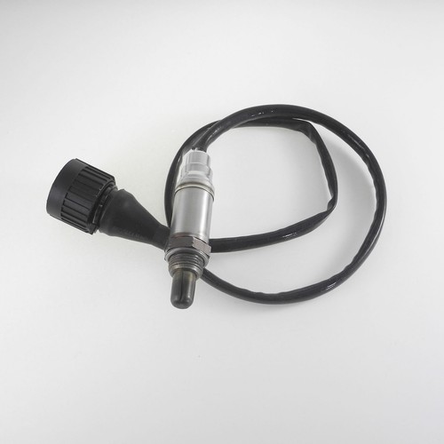 For bmw r1100rt r850r - for,