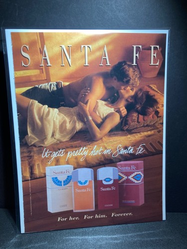 Vintage original print - vintage,