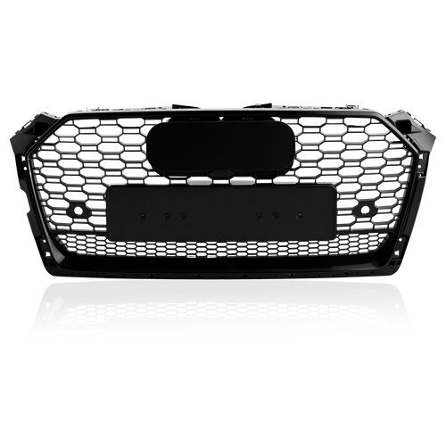 For audi 2017 2019 - s5, 2017-2019