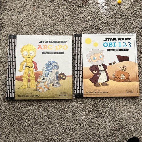 Star wars galactic - 2, basic
