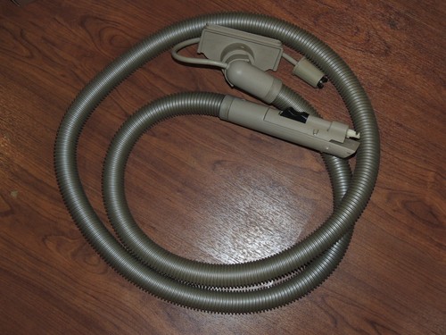Genuine hose 43491075 beige - hose,
