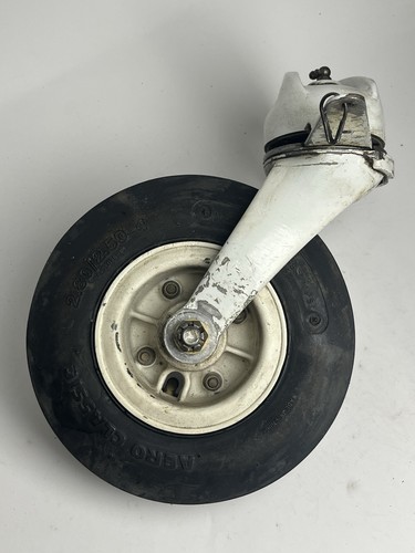 Scott aviation 3425 - aviation, 3425-15