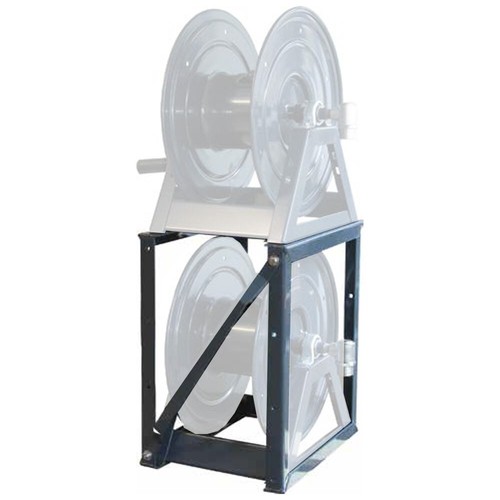 General pump pressure washer - general,