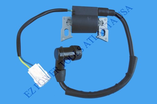 Cummins onan p4500i 224cc - cummins,
