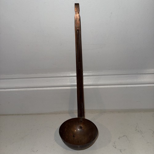 Vintage revere ware - vintage,