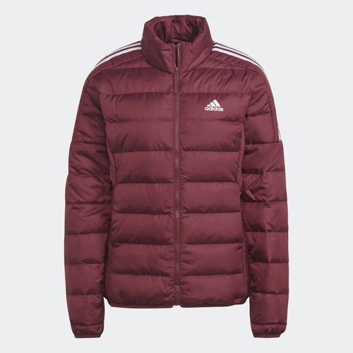 Adidas down insulated - down,