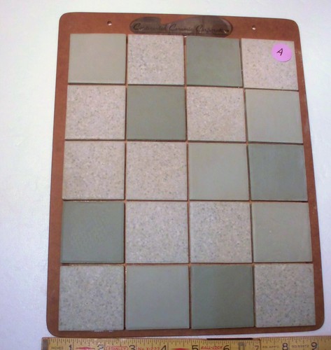 Ceramic tile continental co - ceramic,