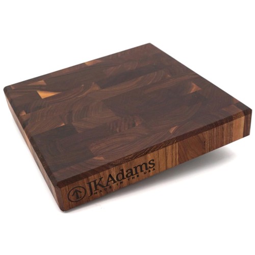 Adams professional series - adams,