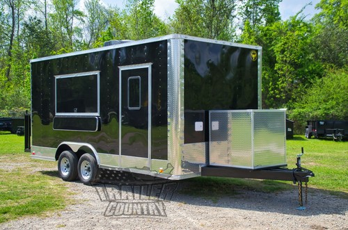 New 5x18 x 18 - new, 8.5x18