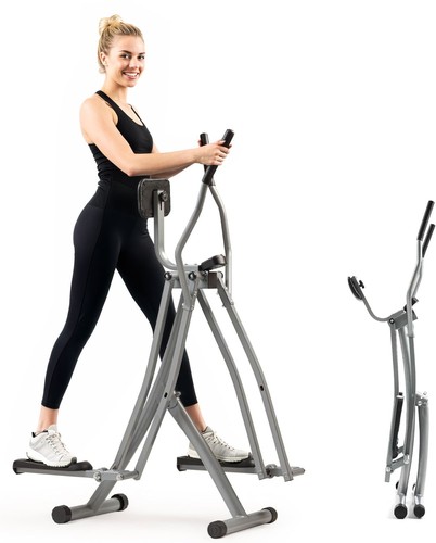 Smart foldable stride - 30",