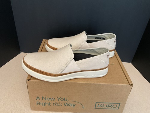 New womens kuru roam - womens,