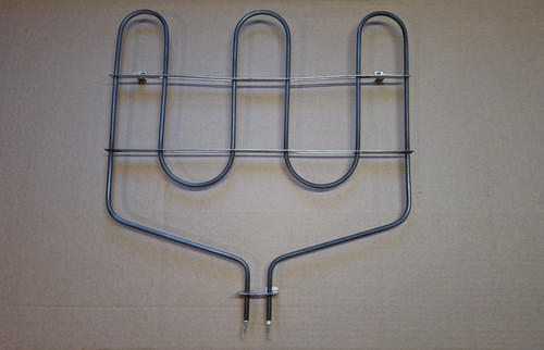 Part wb44t10043 genuine - #, oem