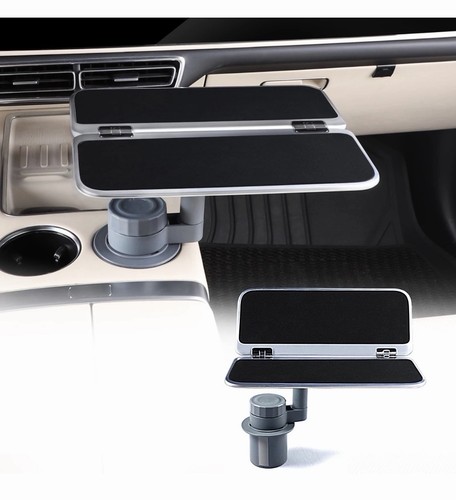 360 rotating folding - 360°,