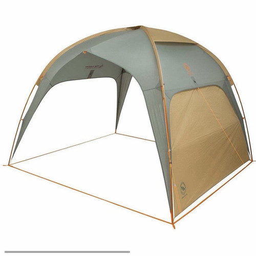 Big agnes sage canyon shelter - sage,