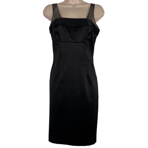 Vintage hugo buscati - vintage,