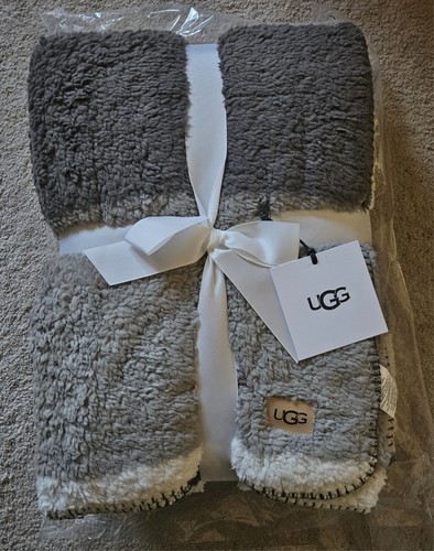 Ugg biella faux - ugg,