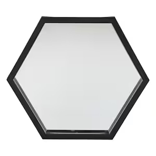 Set black or - of, white