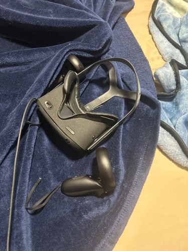 Meta oculus quest - oculus,