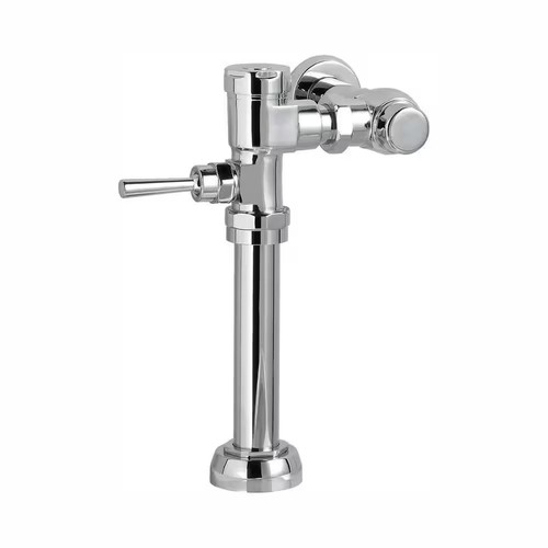 Ultima manual gpf flowise - manual,