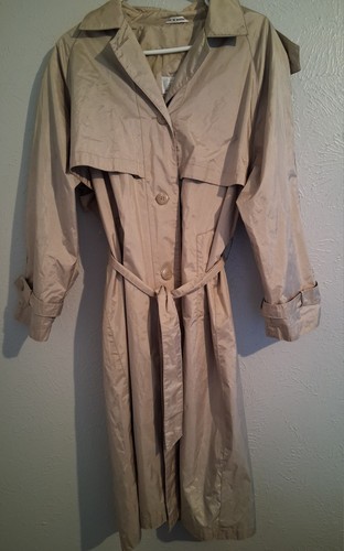 Vintage worthington essentials - vintage,