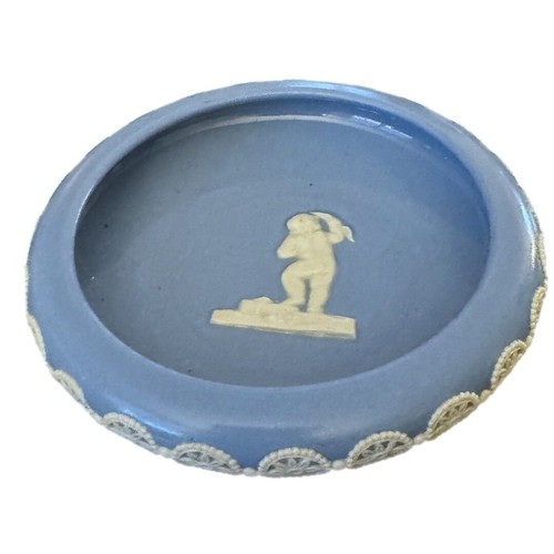 Vintage dudson hanley - vintage,