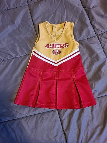 San francisco 49ers - san,