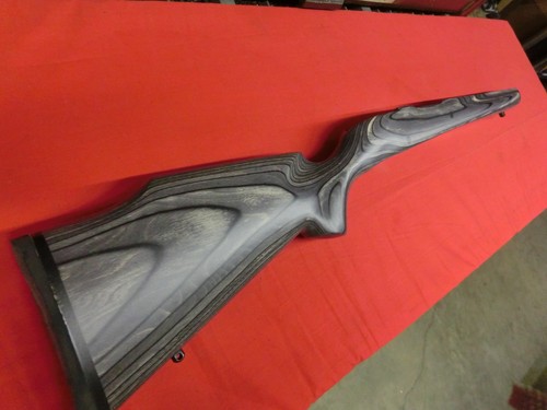 Mauser 96 grey - mauser, 93.