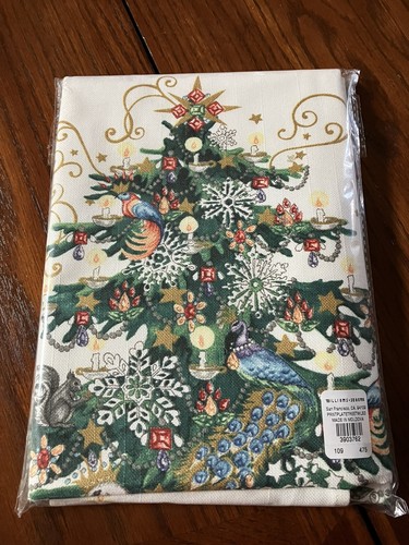 Set nwot williams sonoma - set,