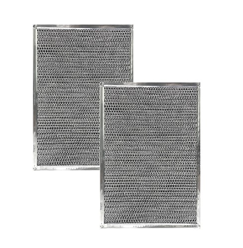Compatible with ea223983 - with,
