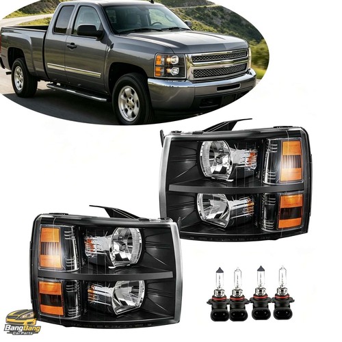 For chevy silverado 1500 - chevy,