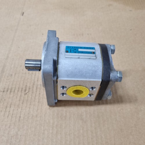 Rexroth motor - rexroth,