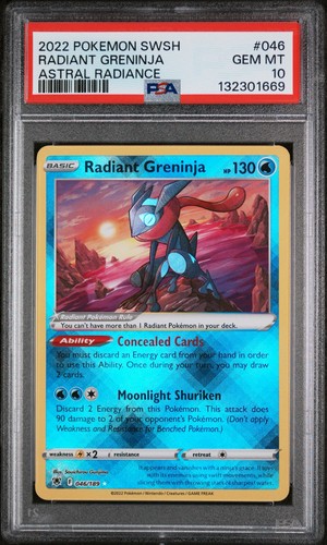 2022 pokemon sword shield - 2022,