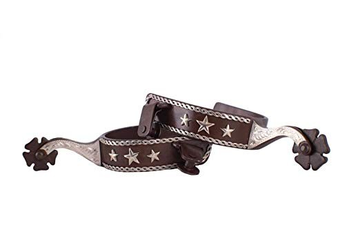 Showman men brown - showman,