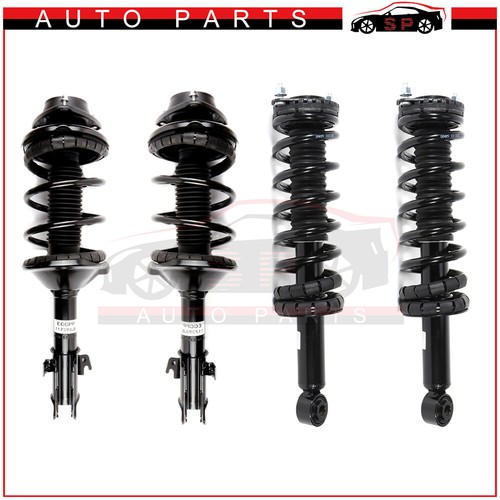 For 2003 2004 subaru legacy - for,