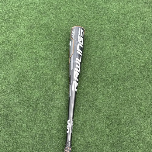 Rawlings prodigy us8p11 - 2, 5/8"