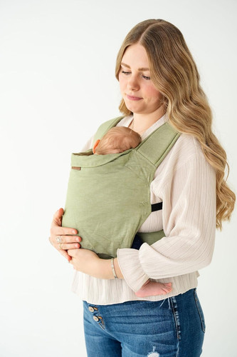 Original baby carrier - carrier, –
