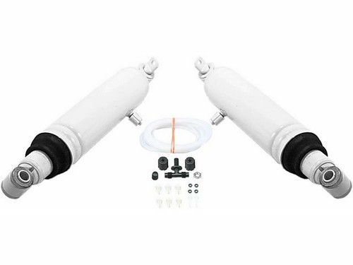Monroe 89ts76w rear air - 89ts76w,