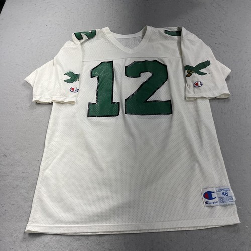 Vintage philadelphia eagles - philadelphia,