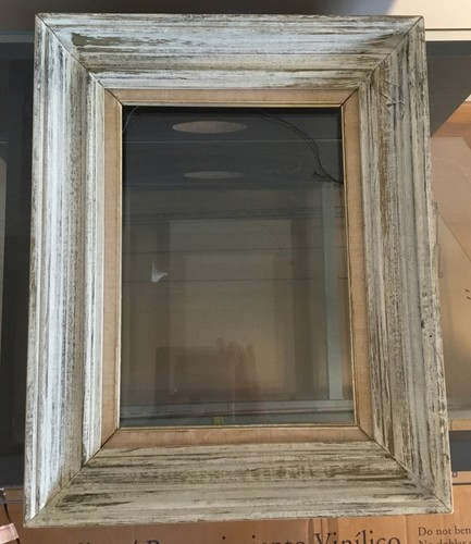 Weather distressed wood finish - weather,