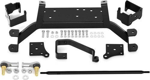 Drop axle lift kit for - drop, ezgo