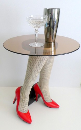 Design toscano fishnets - toscano,