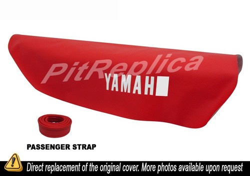 Yamaha dt125 dt200 1984 1985 - 1984,