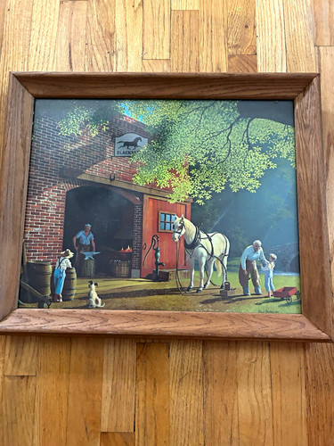 Paul detlefsen 19x15 - paul,