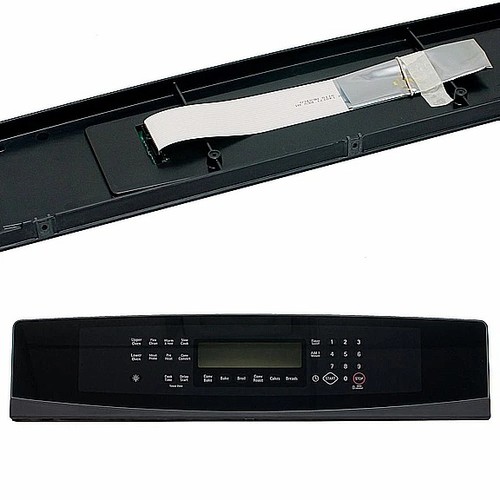 Oem kenmore oven control board - oem,
