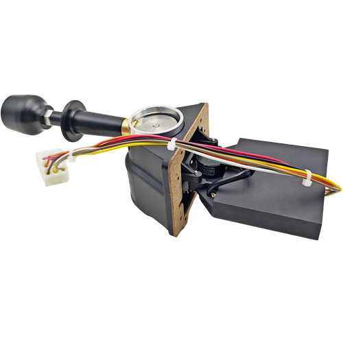 Joystick controller 1600141 - joystick,