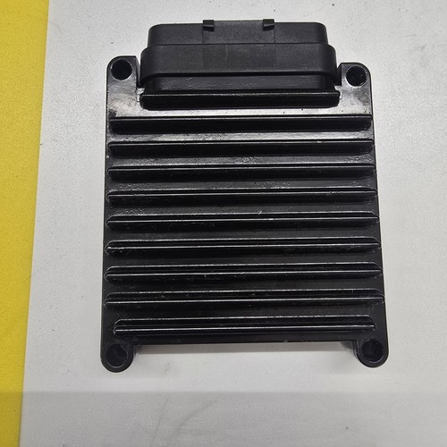 2008 oem harley ecm ignition - 2008,