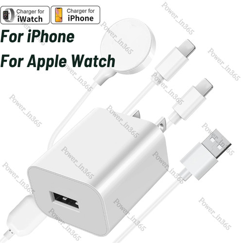 For iphone apple watch iwatch - iphone,