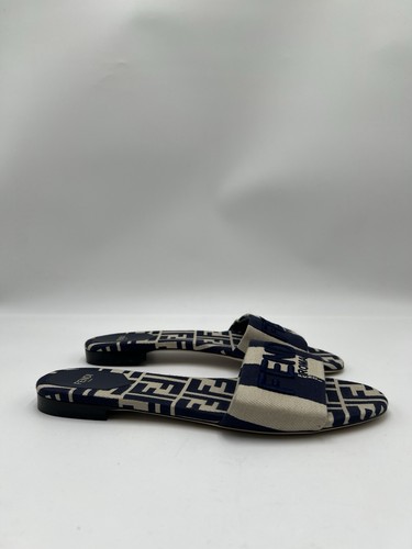 Women fendi signature - women’s,
