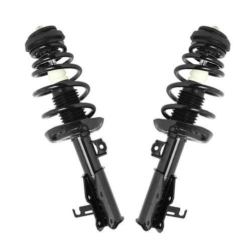 Complete struts for - struts, 2014-2019